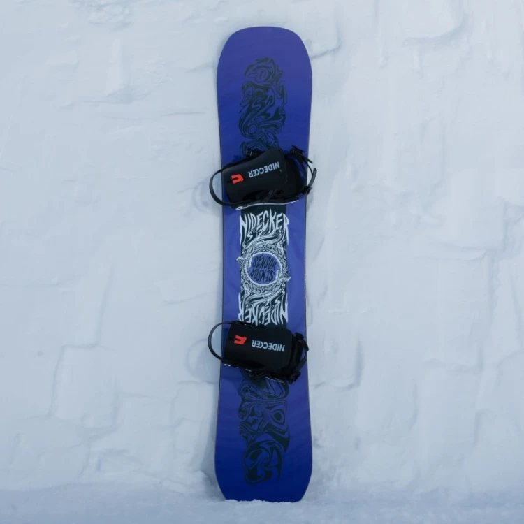 deska-snowboardowa-meska-nidecker-2027-sensor-men-black-purple (4).jpg