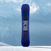 deska-snowboardowa-meska-nidecker-2027-sensor-men-black-purple (3).jpg