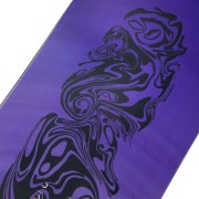 deska-snowboardowa-meska-nidecker-2027-sensor-men-black-purple (2).jpg