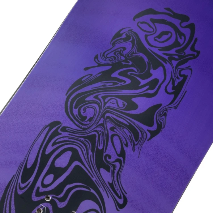 deska-snowboardowa-meska-nidecker-2027-sensor-men-black-purple (2).jpg