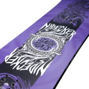 deska-snowboardowa-meska-nidecker-2027-sensor-men-black-purple (1).jpg