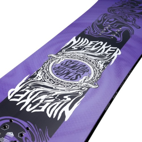 deska-snowboardowa-meska-nidecker-2027-sensor-men-black-purple (1).jpg