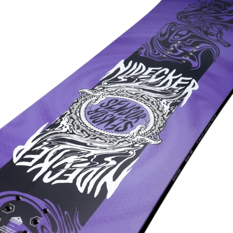 deska-snowboardowa-meska-nidecker-2027-sensor-men-black-purple (1).jpg