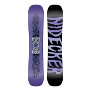 deska-snowboardowa-meska-nidecker-2027-sensor-men-black-purple.jpg