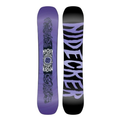 deska-snowboardowa-meska-nidecker-2027-sensor-men-black-purple.jpg