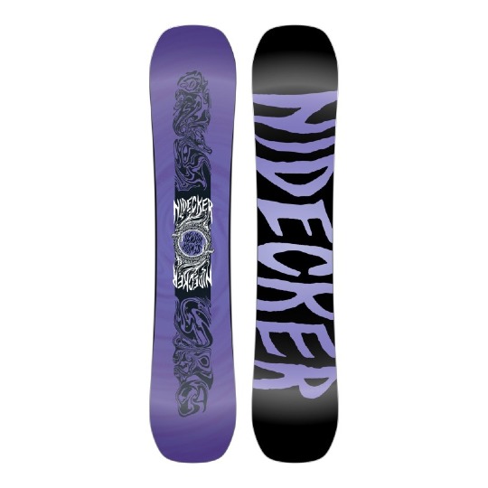 deska-snowboardowa-meska-nidecker-2027-sensor-men-black-purple.jpg