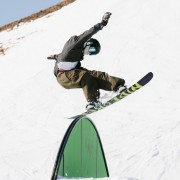 deska-snowboardowa-dziecieca-nidecker-2027-sensor-black-yellow-white (5).jpg
