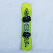 deska-snowboardowa-dziecieca-nidecker-2027-sensor-black-yellow-white (4).jpg