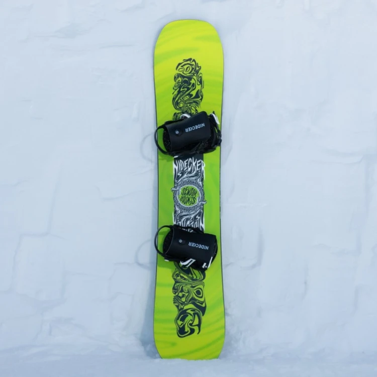 deska-snowboardowa-dziecieca-nidecker-2027-sensor-black-yellow-white (4).jpg