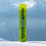 deska-snowboardowa-dziecieca-nidecker-2027-sensor-black-yellow-white (3).jpg