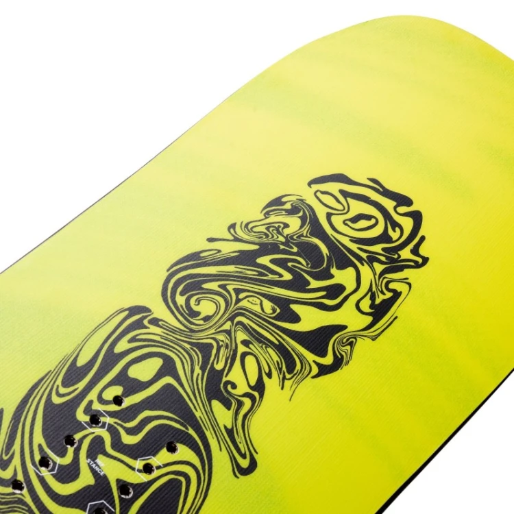 deska-snowboardowa-dziecieca-nidecker-2027-sensor-black-yellow-white (2).jpg
