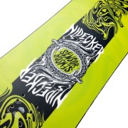 deska-snowboardowa-dziecieca-nidecker-2027-sensor-black-yellow-white (1).jpg