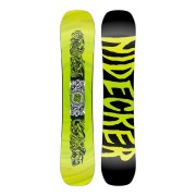 deska-snowboardowa-dziecieca-nidecker-2027-sensor-black-yellow-white.jpg