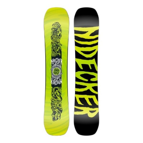 deska-snowboardowa-dziecieca-nidecker-2027-sensor-black-yellow-white.jpg