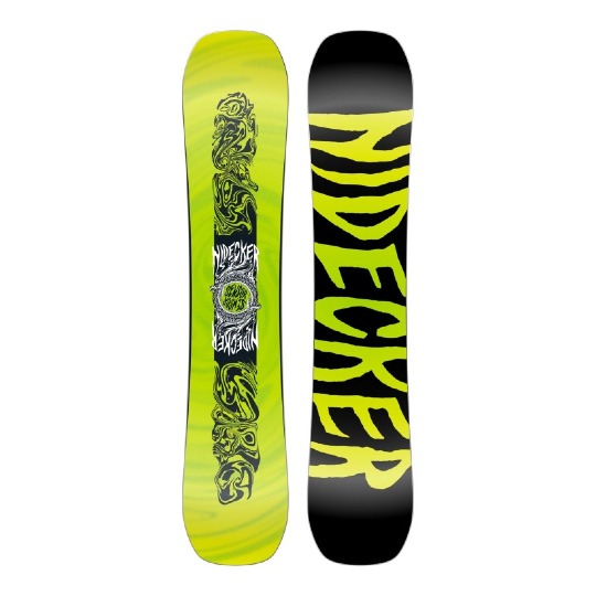 deska-snowboardowa-dziecieca-nidecker-2027-sensor-black-yellow-white.jpg