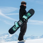 deska-snowboardowa-damska-nidecker-2027-cheat-code-women-black-blue-white (5).jpg
