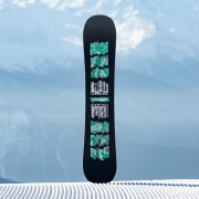 deska-snowboardowa-damska-nidecker-2027-cheat-code-women-black-blue-white (3).jpg