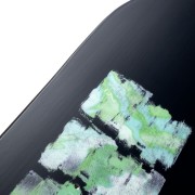 deska-snowboardowa-damska-nidecker-2027-cheat-code-women-black-blue-white (2).jpg