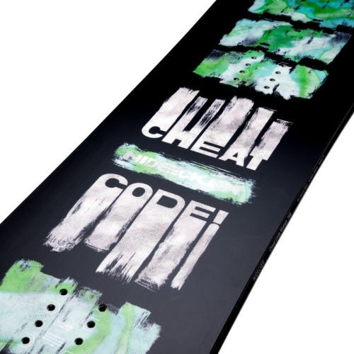 deska-snowboardowa-damska-nidecker-2027-cheat-code-women-black-blue-white (1).jpg