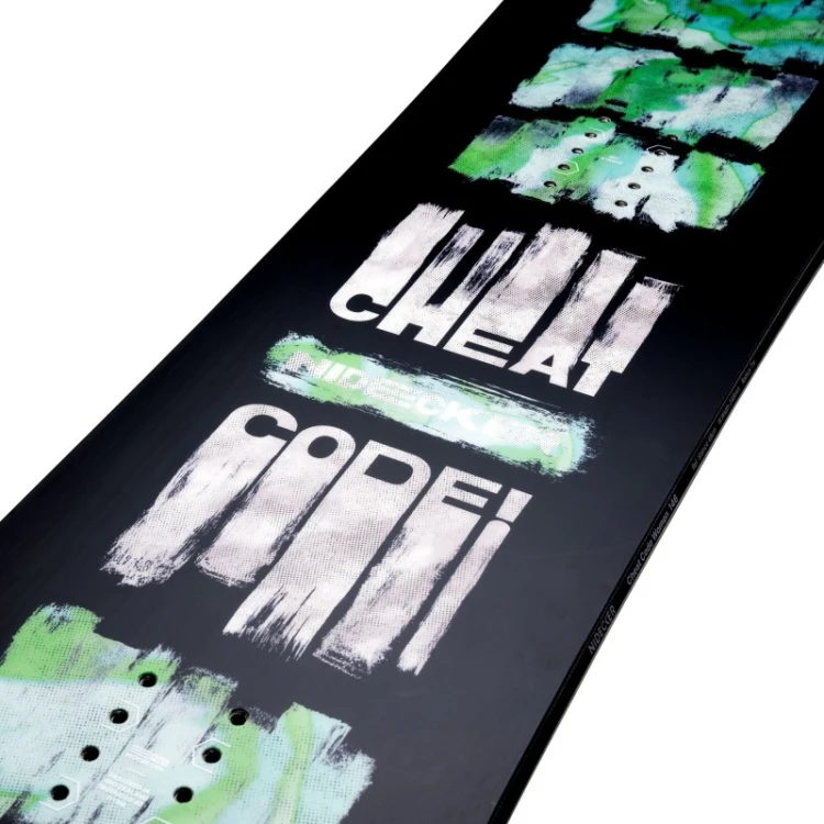 deska-snowboardowa-damska-nidecker-2027-cheat-code-women-black-blue-white (1).jpg