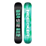 deska-snowboardowa-damska-nidecker-2027-cheat-code-women-black-blue-white.jpg