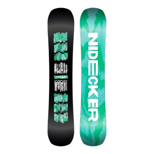 deska-snowboardowa-damska-nidecker-2027-cheat-code-women-black-blue-white.jpg