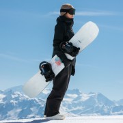 deska-snowboardowa-damska-nidecker-2027-venus-white (5).jpg