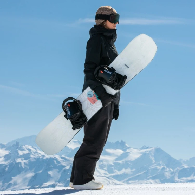 deska-snowboardowa-damska-nidecker-2027-venus-white (5).jpg