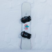 deska-snowboardowa-damska-nidecker-2027-venus-white (4).jpg
