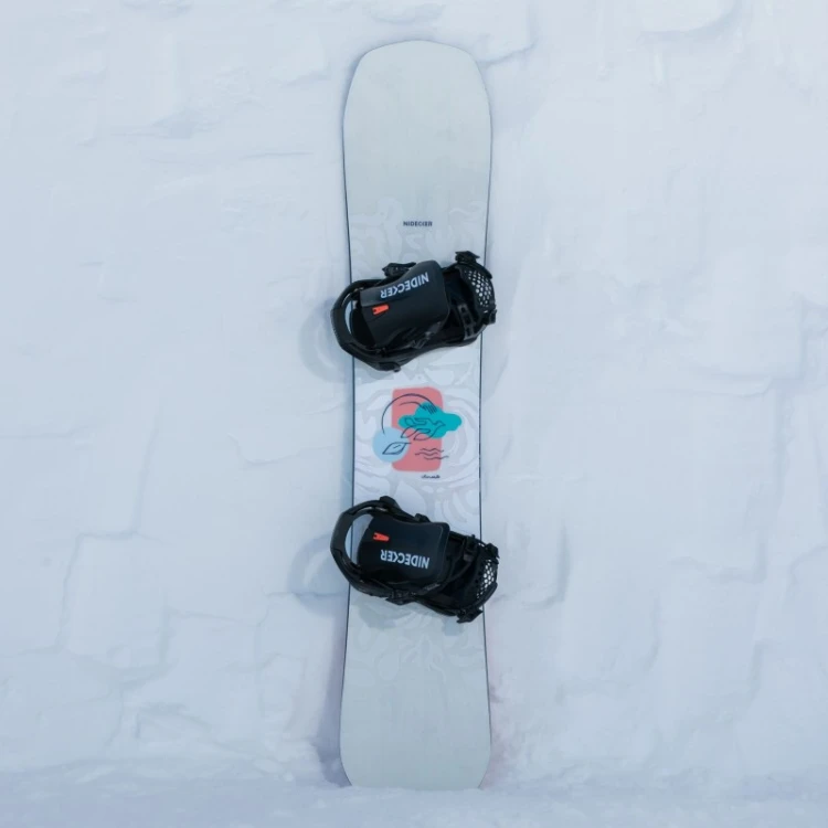deska-snowboardowa-damska-nidecker-2027-venus-white (4).jpg