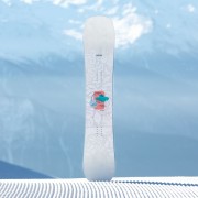 deska-snowboardowa-damska-nidecker-2027-venus-white (3).jpg