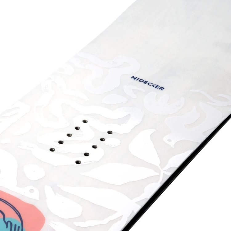 deska-snowboardowa-damska-nidecker-2027-venus-white (2).jpg