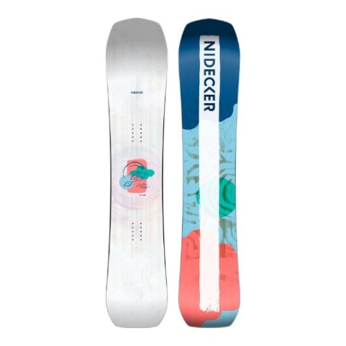 deska-snowboardowa-damska-nidecker-2027-venus-white.jpg
