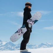 deska-snowboardowa-damska-nidecker-2027-elle-purple-green (4).jpg