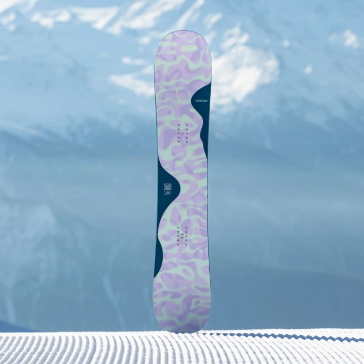 deska-snowboardowa-damska-nidecker-2027-elle-purple-green (2).jpg