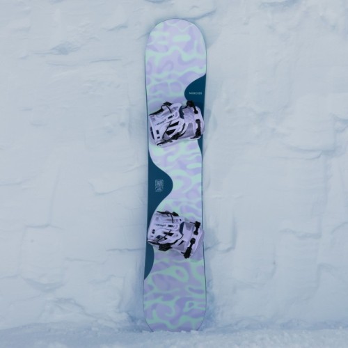 deska-snowboardowa-damska-nidecker-2027-elle-purple-green (1).jpg