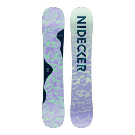 deska-snowboardowa-damska-nidecker-2027-elle-purple-green.jpg