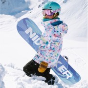 deska-snowboardowa-dziecieca-nidecker-2027-cheat-code-black-green-white (5).jpg