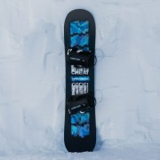 deska-snowboardowa-dziecieca-nidecker-2027-cheat-code-black-green-white (4).jpg