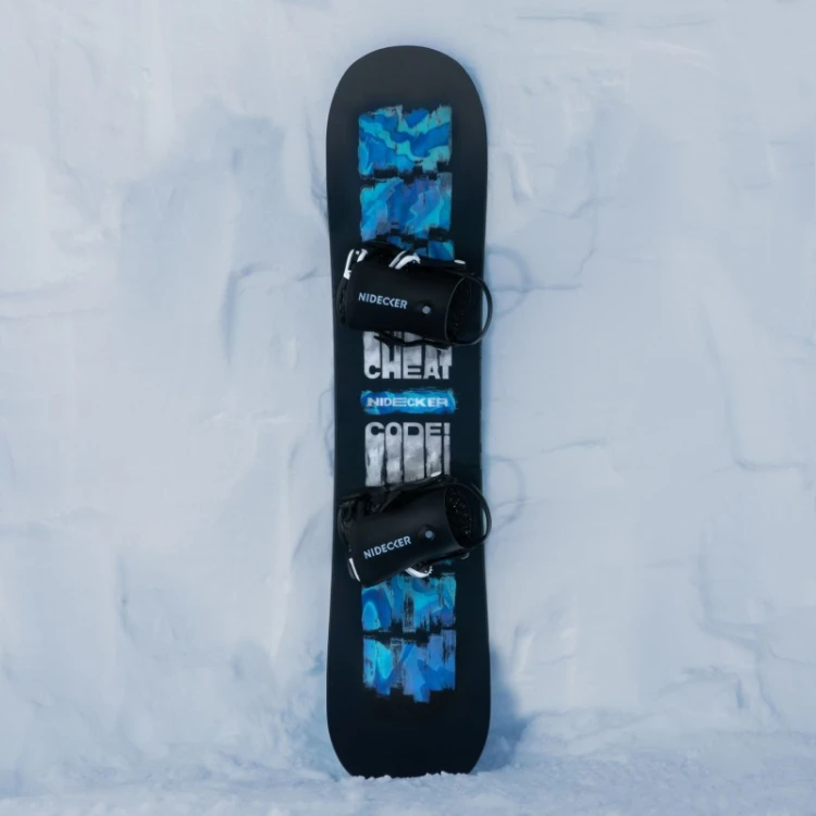 deska-snowboardowa-dziecieca-nidecker-2027-cheat-code-black-green-white (4).jpg