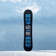 deska-snowboardowa-dziecieca-nidecker-2027-cheat-code-black-green-white (3).jpg