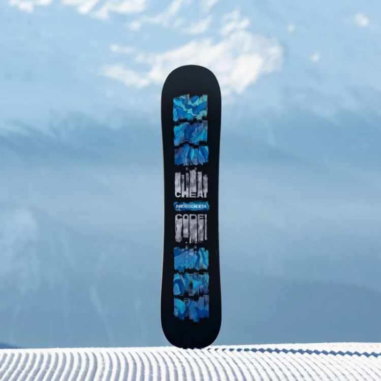 deska-snowboardowa-dziecieca-nidecker-2027-cheat-code-black-green-white (3).jpg