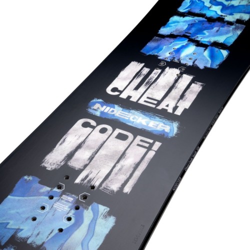 deska-snowboardowa-dziecieca-nidecker-2027-cheat-code-black-green-white (1).jpg