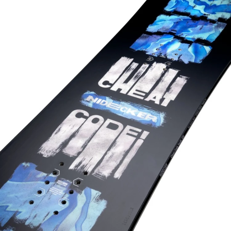 deska-snowboardowa-dziecieca-nidecker-2027-cheat-code-black-green-white (1).jpg