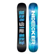 deska-snowboardowa-dziecieca-nidecker-2027-cheat-code-black-green-white.jpg