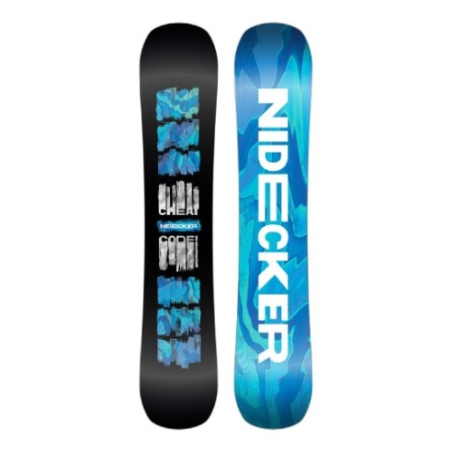 deska-snowboardowa-dziecieca-nidecker-2027-cheat-code-black-green-white.jpg