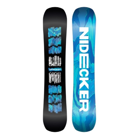 deska-snowboardowa-dziecieca-nidecker-2027-cheat-code-black-green-white.jpg