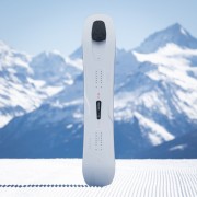 deska-snowboardowa-meska-nidecker-2026-megalight (10).jpg