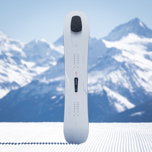 deska-snowboardowa-meska-nidecker-2026-megalight (10).jpg