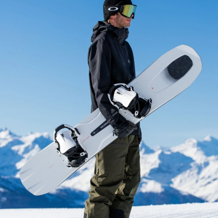 deska-snowboardowa-meska-nidecker-2026-megalight (9).jpg